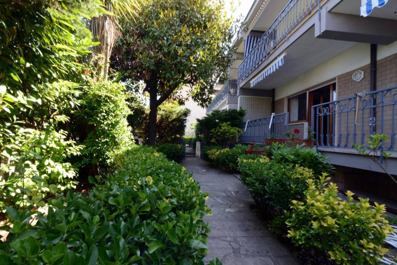 Sorrento Life 1 Apartment Sant'Agnello Exterior photo
