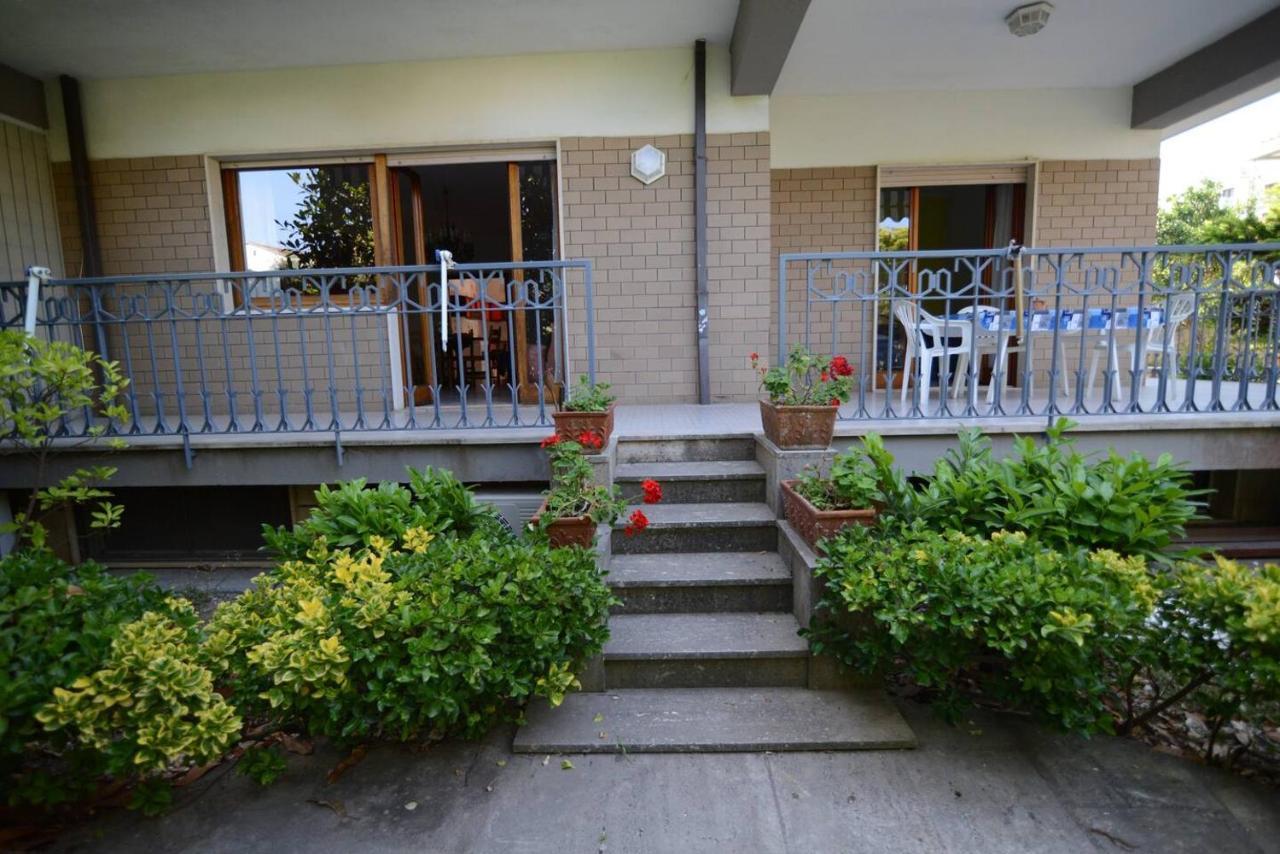Sorrento Life 1 Apartment Sant'Agnello Exterior photo