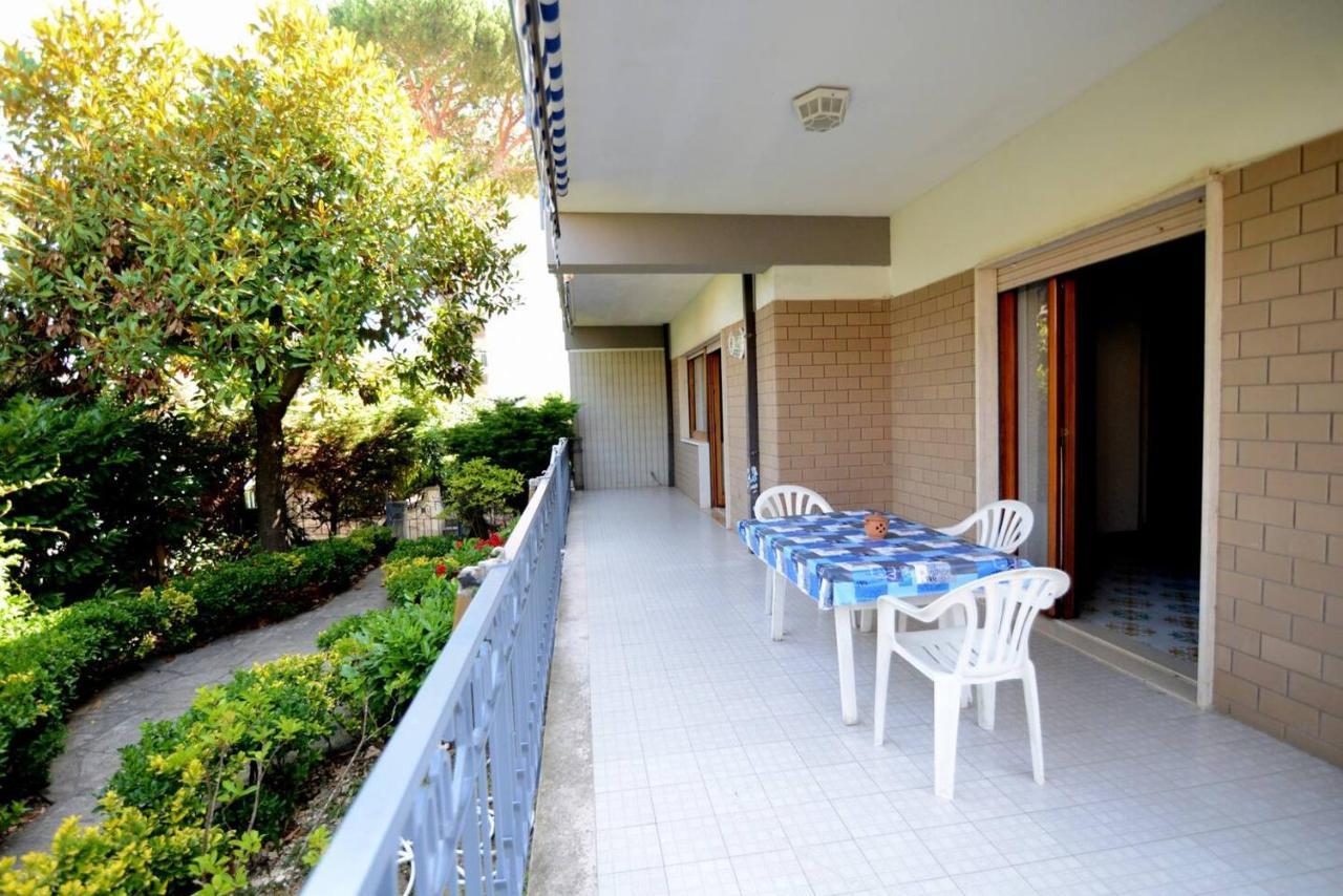 Sorrento Life 1 Apartment Sant'Agnello Exterior photo