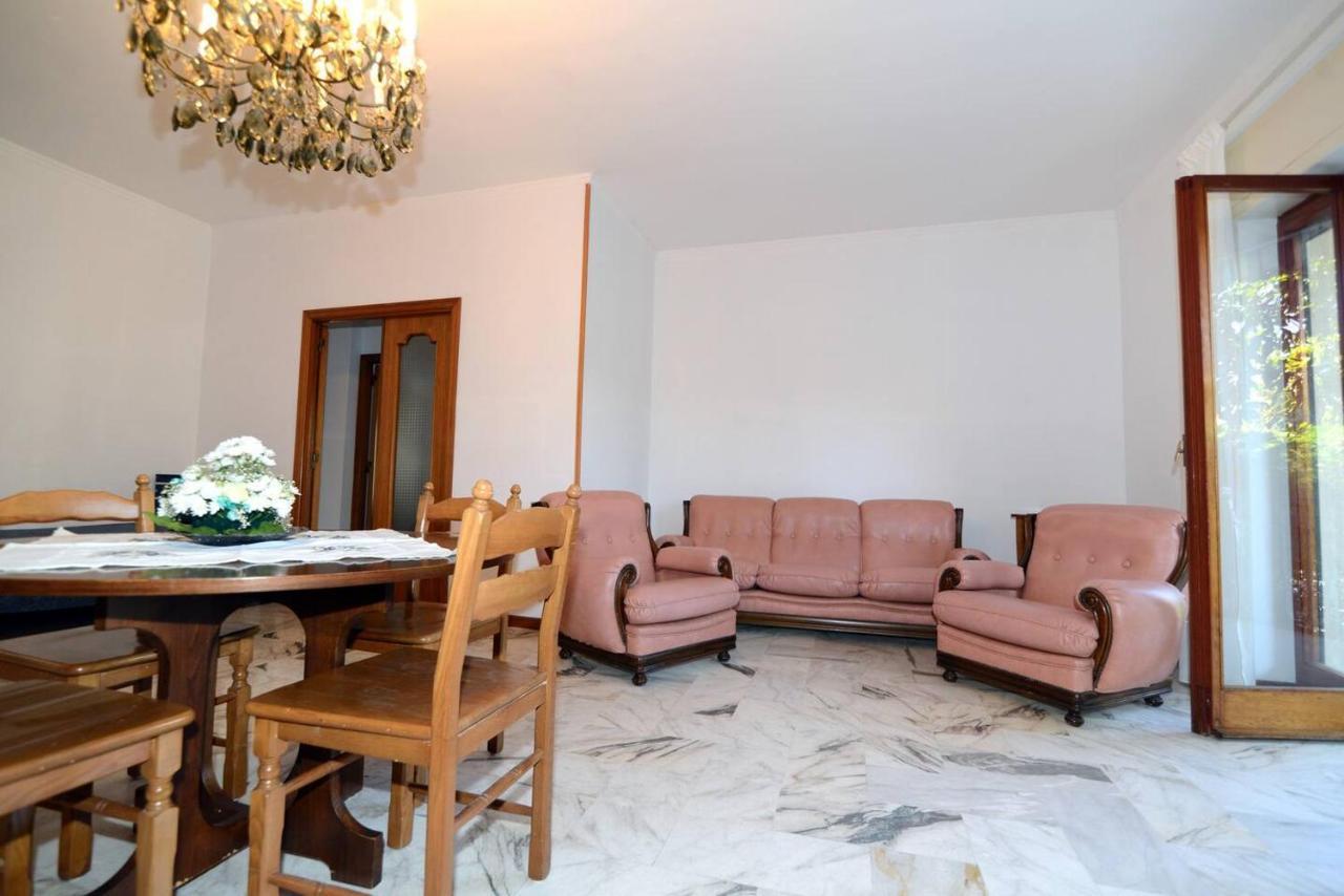 Sorrento Life 1 Apartment Sant'Agnello Exterior photo