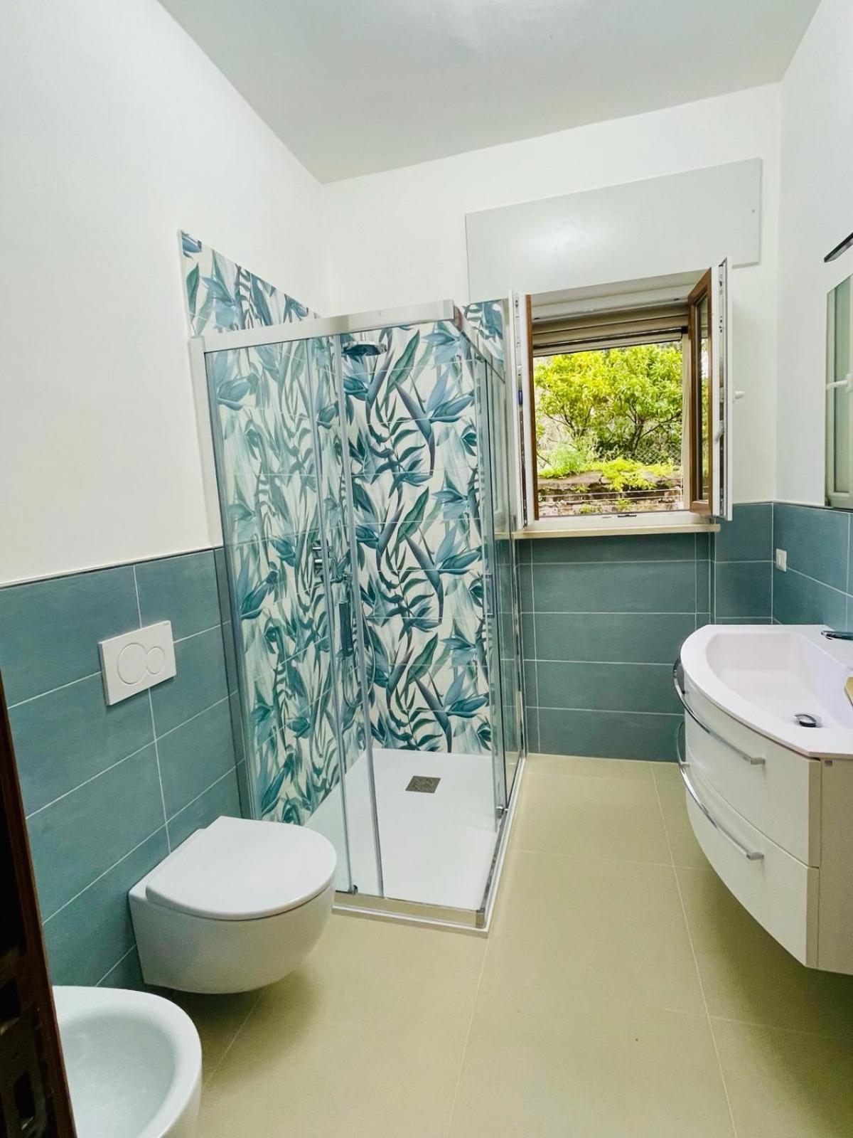 Sorrento Life 1 Apartment Sant'Agnello Exterior photo