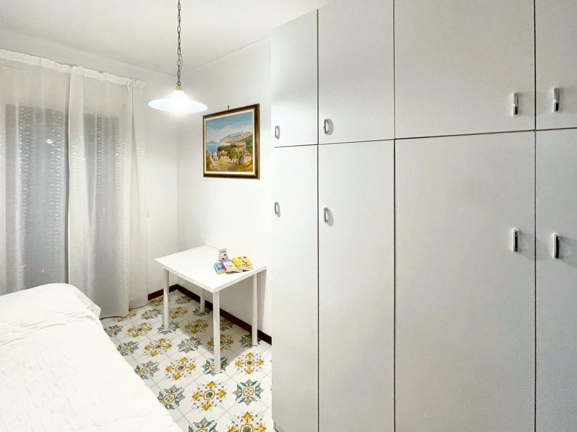 Sorrento Life 1 Apartment Sant'Agnello Exterior photo