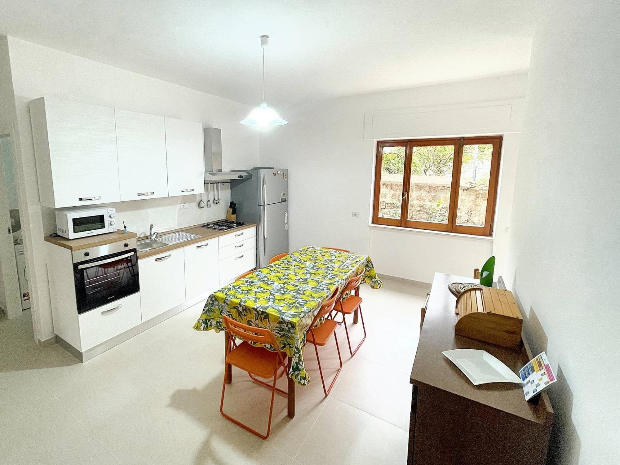 Sorrento Life 1 Apartment Sant'Agnello Exterior photo